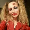 Iulia Iacob - @iuliaiacob1 - TikTok