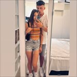 @iulia_iacobut_ - Instagram