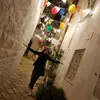 iulia - @iuliaiacob438 - TikTok