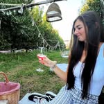 Iulia M. Iacob - @iulia.iacob - Instagram