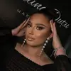 iuliaiacob14 - @iuliaiacob921 - TikTok