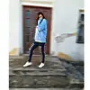 iuliaiacob709 - @iuliaiacob709 - TikTok