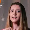 iuliaiacob - @iulia.iacob90 - TikTok