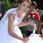 Iuliana Mihaela Popescu - @iulia.iacob.313 - Instagram
