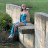 iva 💫 - @iva.abbott - TikTok