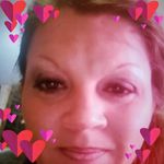 Iva Abbott - @iva.abbott.167 - Instagram