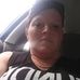Iva Abbott - Facebook