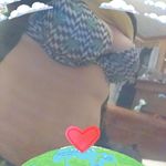 Iva Abbott - @beautifulcrazy619 - Instagram