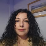 Iva Abbott - @iakurtel - Instagram