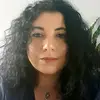 Iva Abbott - @avilia99 - TikTok