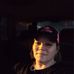Iva Abbott - Facebook
