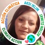 Iva Abbott - Facebook