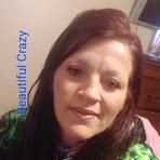 Iva Abbott - Facebook