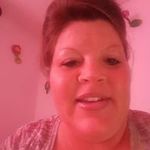 Iva Abbott - @ivaabbott - Instagram