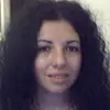 Iva Abbott - @iva.abbott8 - TikTok