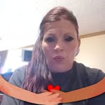 Iva Abbott - Facebook