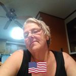 Iva Abbott - @user_173_065 - Instagram