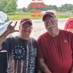 Ivan Abbott - @ivanabbott1954 - Instagram