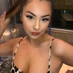 Ivan Abbott - @ivanabbott8977 - Instagram