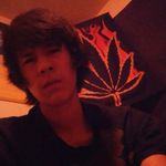 ivan - @ivanabbott - Instagram