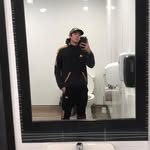 Ivan Jr Abbott - @ivan.abbott.315 - Instagram