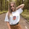 ivanaabbott01 - @ivanaabbott01 - TikTok