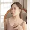 ivanabbott4 - @ivanabbott4 - TikTok