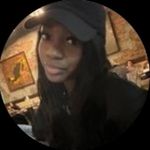 Jade she/her - @iva_.abbott_ - Instagram