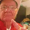 T BONE - @ivanabbott - TikTok