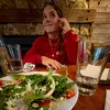 ziva_abbott - @zivaabbott - TikTok