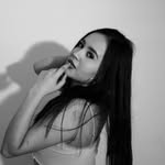 𝒜𝓁𝓁𝒾𝓈ℴ𝓃 𝒞𝒽𝒾𝓉𝒾𝓋𝒶🐭 - @allison.chitiva - Instagram