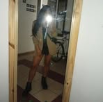 Alison Ivania - Facebook