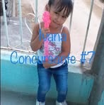 Allison Ivana - Facebook