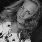 allison johnivan(: - @allisonjohnivan - Instagram