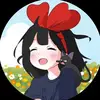 🐈‍⬛Allison Leiva🐀 - @allisonleiva951 - TikTok