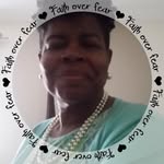 Iva Chism Allison - @iva._allison - Instagram