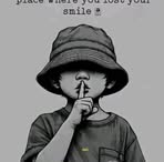 Ivan Allison - Facebook