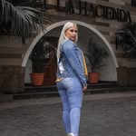 ivanice allison - @ivanice.allison47 - Instagram