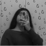 Ivanna_13✨💗 - @ivanna.allison - Instagram