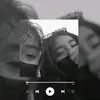 Ivanna y Allison 💖✨ - @allison_x_ivanna - TikTok