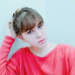 Ксюша - @iva_barton97468 - Instagram