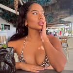 Iva Barton - @qv.mara_qv1091 - Instagram