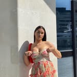 Iva Barton - @xq_jazmine_xq1069 - Instagram