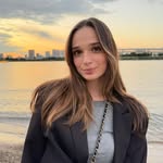Iva Barton - @ch_holly_ch621 - Instagram