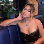Iva Barton - @ky_ivory.ky326 - Instagram