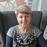 Iva Bartoňová - @i.v.a.bartonova - Instagram