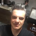 Ivan Barton - @ivanbarton10 - Instagram