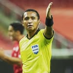 Ivan Barton - @ivan_barton7 - Instagram