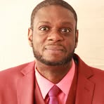 Ivan Barton - Facebook