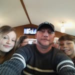 Ivan Barton - @ivan.barton.9849 - Instagram